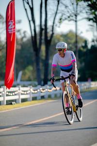 BIB: 
                            <button type="button" onclick="openModal(26179983)" class="btn btn-primary btn-sm float-right btn-popup" data-toggle="modal" data-target=".modal-high-quality">
                        <i class="fas fa-shopping-cart"></i> Add to Cart
                    </button>
                                            <button type="button" onclick="isThisMe(26179983, true)" class="btn btn-success btn-sm float-right btn-popup btn-isme hidden" data-toggle="tooltip" data-placement="bottom" title="นี่คือรูปของคุณใช่ไหม คลิกที่นี่เพื่อเอาเข้าอัลบั้ม">
                        <i class="fas fa-plus"></i> Add to album
                    </button>
                    <button type="button" onclick="isThisMe(26179983, false)" class="btn btn-warning btn-sm float-right btn-popup btn-isnotme hidden">
                        <i class="fas fa-ban"></i> Remove from album
                    </button>